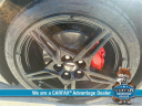 Thumbnail image of 2022 Chevrolet Corvette at McKinney-Wells Auto Group