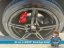 Thumbnail image of 2022 Chevrolet Corvette at McKinney-Wells Auto Group
