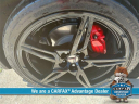 Thumbnail image of 2022 Chevrolet Corvette at McKinney-Wells Auto Group