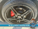 Thumbnail image of 2022 Chevrolet Corvette at McKinney-Wells Auto Group