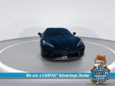 Thumbnail image of 2022 Chevrolet Corvette at McKinney-Wells Auto Group