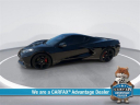Thumbnail image of 2022 Chevrolet Corvette at McKinney-Wells Auto Group