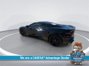 Thumbnail image of 2022 Chevrolet Corvette at McKinney-Wells Auto Group