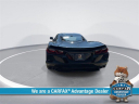 Thumbnail image of 2022 Chevrolet Corvette at McKinney-Wells Auto Group