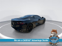 Thumbnail image of 2022 Chevrolet Corvette at McKinney-Wells Auto Group