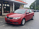 Thumbnail image of 2013 Kia Forte at W & W Auto Sales, Inc.