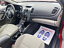 Thumbnail image of 2013 Kia Forte at W & W Auto Sales, Inc.