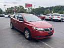 Thumbnail image of 2013 Kia Forte at W & W Auto Sales, Inc.
