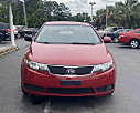 Thumbnail image of 2013 Kia Forte at W & W Auto Sales, Inc.