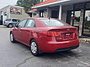 Thumbnail image of 2013 Kia Forte at W & W Auto Sales, Inc.