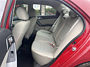 Thumbnail image of 2013 Kia Forte at W & W Auto Sales, Inc.