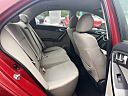Thumbnail image of 2013 Kia Forte at W & W Auto Sales, Inc.