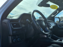 Thumbnail image of 2021 Chevrolet Tahoe at Betley Chevrolet