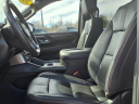 Thumbnail image of 2021 Chevrolet Tahoe at Betley Chevrolet