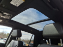 Thumbnail image of 2021 Chevrolet Tahoe at Betley Chevrolet