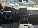 Thumbnail image of 2021 Chevrolet Tahoe at Betley Chevrolet