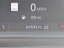 Thumbnail image of 2021 Chevrolet Tahoe at Betley Chevrolet