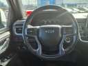 Thumbnail image of 2021 Chevrolet Tahoe at Betley Chevrolet