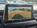 Thumbnail image of 2021 Chevrolet Tahoe at Betley Chevrolet