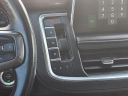 Thumbnail image of 2021 Chevrolet Tahoe at Betley Chevrolet