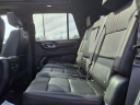 Thumbnail image of 2021 Chevrolet Tahoe at Betley Chevrolet