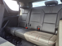 Thumbnail image of 2021 Chevrolet Tahoe at Betley Chevrolet