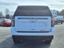 Thumbnail image of 2021 Chevrolet Tahoe at Betley Chevrolet