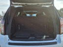 Thumbnail image of 2021 Chevrolet Tahoe at Betley Chevrolet