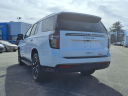 Thumbnail image of 2021 Chevrolet Tahoe at Betley Chevrolet