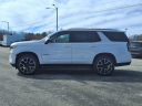 Thumbnail image of 2021 Chevrolet Tahoe at Betley Chevrolet