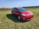 Thumbnail image of 2010 Toyota Prius at Trading Waynes