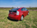 Thumbnail image of 2010 Toyota Prius at Trading Waynes