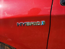 Thumbnail image of 2010 Toyota Prius at Trading Waynes