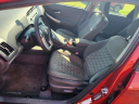 Thumbnail image of 2010 Toyota Prius at Trading Waynes