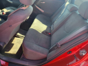 Thumbnail image of 2010 Toyota Prius at Trading Waynes