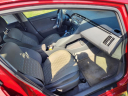 Thumbnail image of 2010 Toyota Prius at Trading Waynes