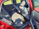 Thumbnail image of 2010 Toyota Prius at Trading Waynes