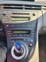 Thumbnail image of 2010 Toyota Prius at Trading Waynes