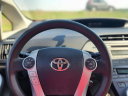 Thumbnail image of 2010 Toyota Prius at Trading Waynes