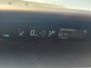 Thumbnail image of 2010 Toyota Prius at Trading Waynes