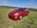 Thumbnail image of 2010 Toyota Prius at Trading Waynes