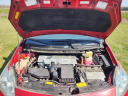 Thumbnail image of 2010 Toyota Prius at Trading Waynes