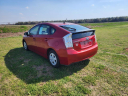 Thumbnail image of 2010 Toyota Prius at Trading Waynes