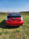 Thumbnail image of 2010 Toyota Prius at Trading Waynes