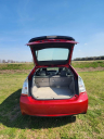 Thumbnail image of 2010 Toyota Prius at Trading Waynes