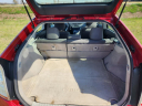 2010 Toyota Prius at Trading Waynes