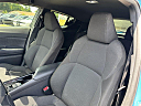Thumbnail image of 2019 Toyota C-HR at Moreno Motor Sports -The Coliseum Motors