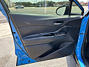 Thumbnail image of 2019 Toyota C-HR at Moreno Motor Sports -The Coliseum Motors