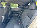 Thumbnail image of 2019 Toyota C-HR at Moreno Motor Sports -The Coliseum Motors