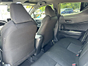 Thumbnail image of 2019 Toyota C-HR at Moreno Motor Sports -The Coliseum Motors
